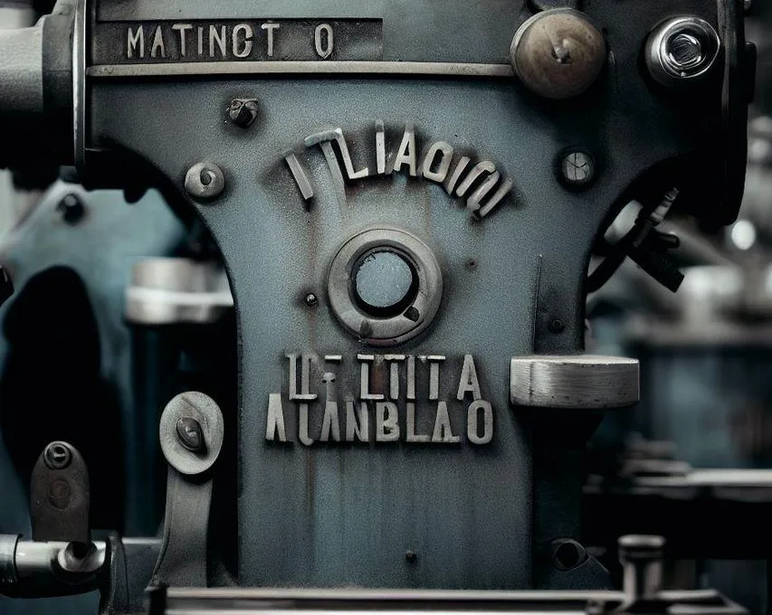 Ekspres Italico Instrukcja: Jak Perfekcyjnie Obsługiwać Swój Ekspres do Kawy